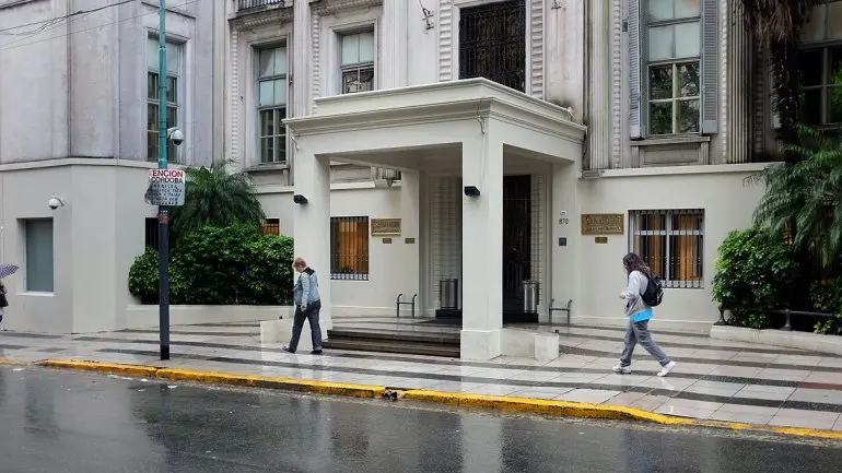 Nuevo parte de Cristina Kirchner: confirmaron que el pólipo que le extirparon es benigno