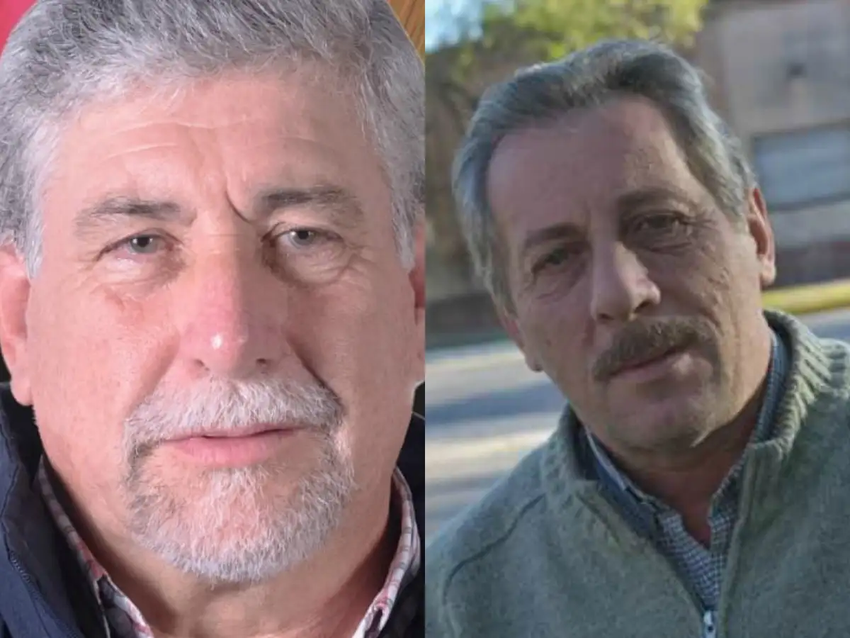 Colonia Prosperidad elige al sucesor de Leurino, entre dos listas  