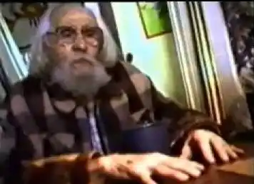 Proyectan audiovisual de Bruzzone en el Castagnino