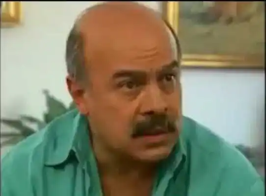 Muere el actor venezolano Carlos Omaña