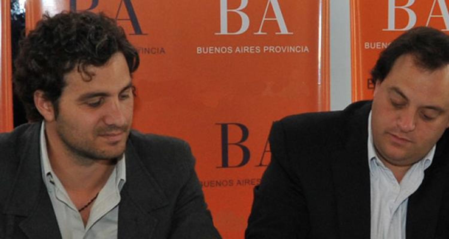 Cómo será la oficina de reclamos municipal