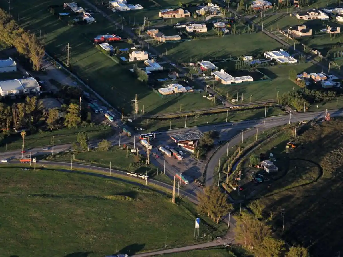 Uno de los anuncios más esperados