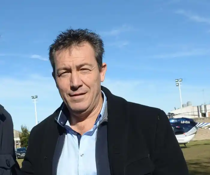 San Miguel: Califican de "egoísta" a De la Torre por crear su propia Policía Local