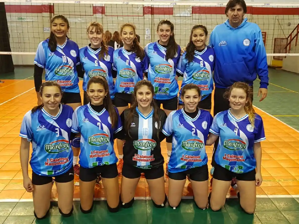 Sacaron boleto a Chapadmalal