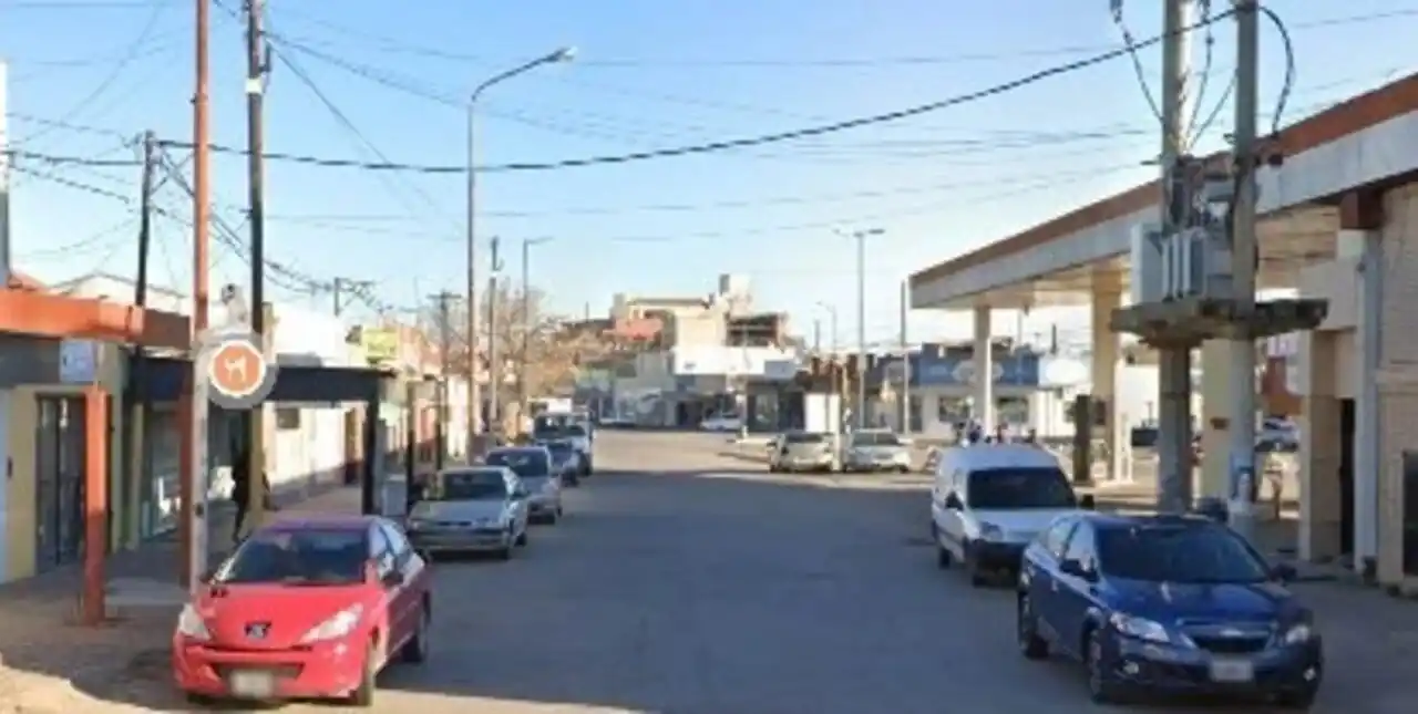 Hallaron muerta a una jubilada en la ciudad de Santa fe e investigan un posible crimen