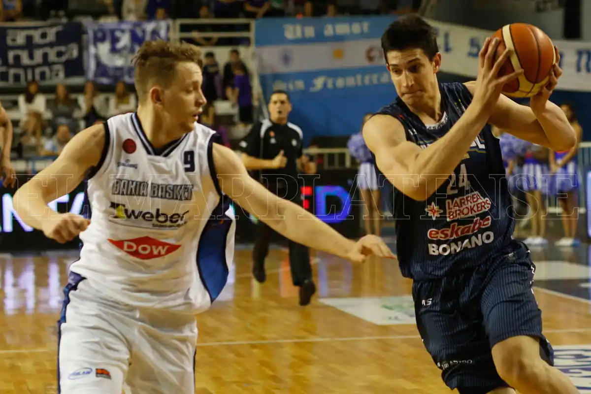 Peñarol, por un triunfo revitalizador ante el campeón