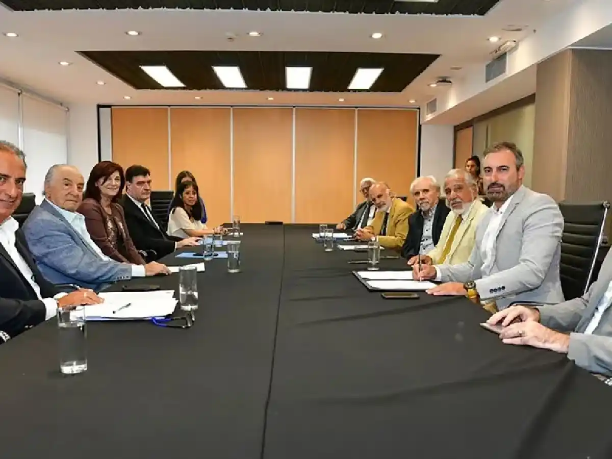 El Sindicato de Comercio cerró paritaria en el 101% y mantiene salarios por encima de la inflación