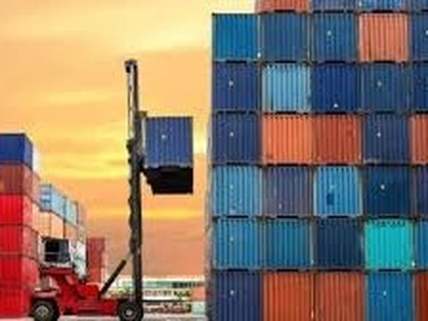 El Gobierno eliminó las retenciones a las exportaciones de casi 4.500 productos