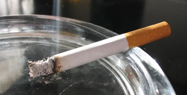 Tras el aumento de Massalin, Nobleza Piccardo sube el precio de sus cigarrillos 