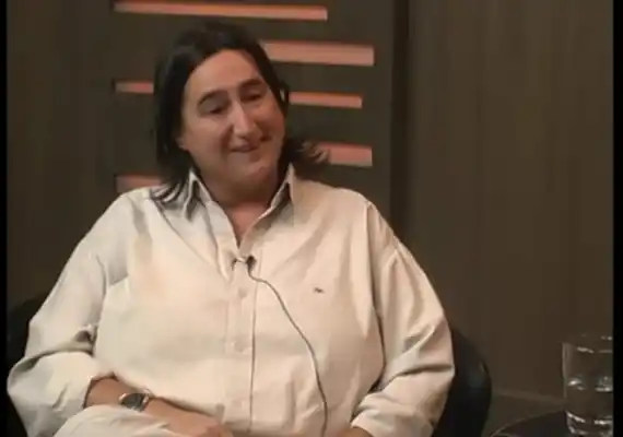 Maqueira señaló que "podríamos habernos unido para lograr algo, pero somos unos cagones” 