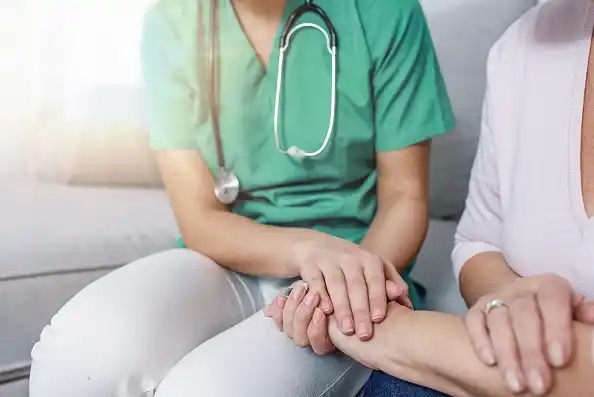 Día Mundial de la Salud: el rol del autocuidado y la salud colectiva