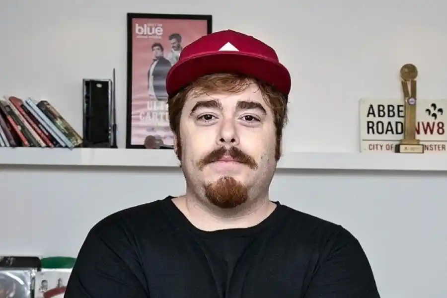 El enojo de Migue Granados con una oyente que dijo "down" peyorativamente: "No puedo dejarlo pasar"