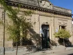 Está abierta la inscripción para el Plan “Fin-ES”