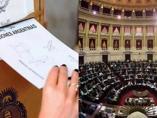 Defensorías del Pueblo cuestionan pedido de 
intervención y alertan sobre avances políticos