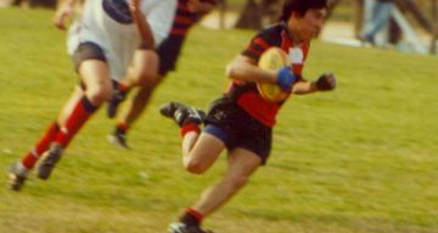 Miuras se quedó con todo en el último minuto