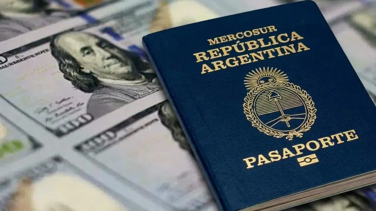 Ciudadanía argentina por inversión: cuánto deberán pagar los extranjeros y cómo funcionará el programa