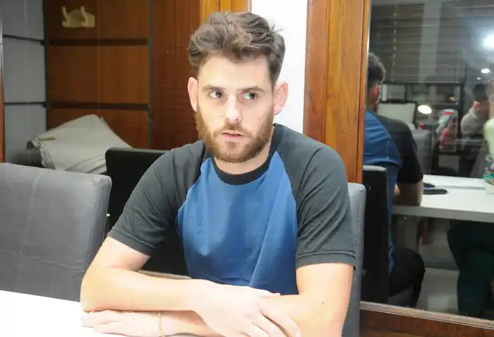 El 80 por ciento de los informáticos tuvo un aumento menor a la inflación