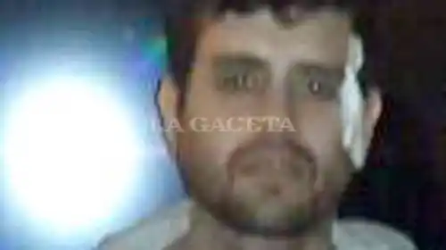 Feroz golpiza a Carlos Nair en una disco de Tucumán