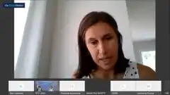 Desde el Municipio celebraron la recategorización de Tandil como zona fría