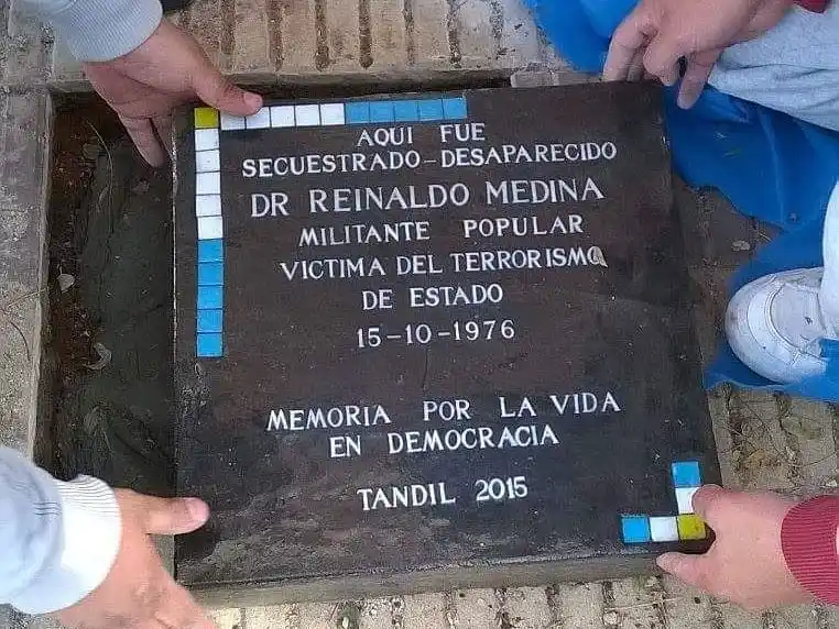 simon medina juicio la huerta 18-10-25 - 3