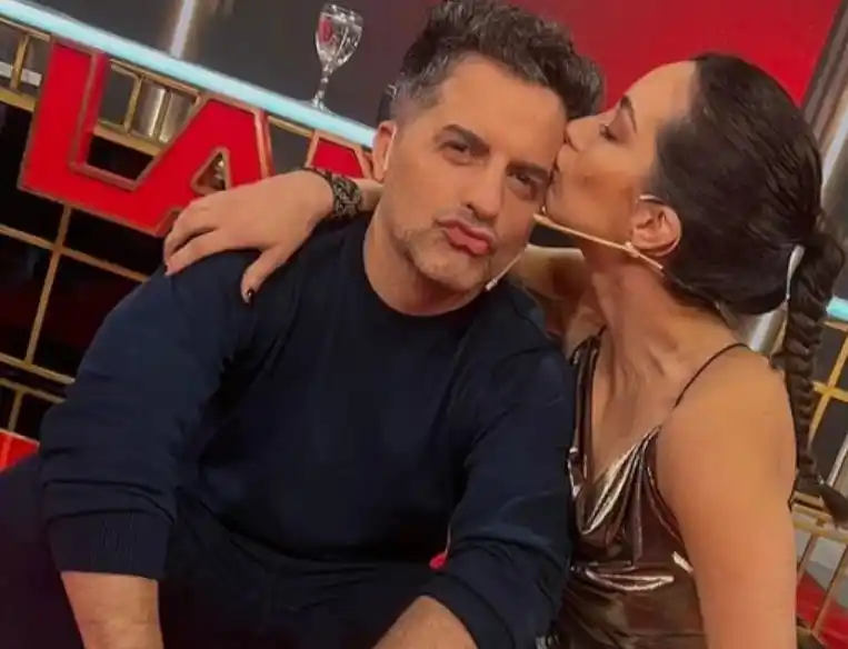 angel de brito berardi - 2