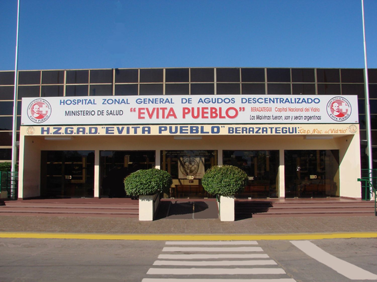 Violencia escolar: Niña de 8 años salvajemente golpeada en Hudson