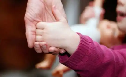 Sigue convocatoria por el programa Familias solidarias
