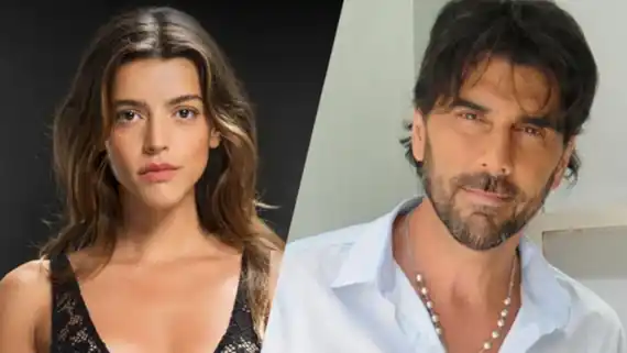 Declaran Calu Rivero y Anita Co en el juicio a Darthés por abuso sexual