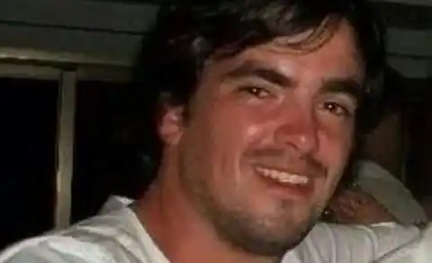 Buscan a marplatense desaparecido en Brasil