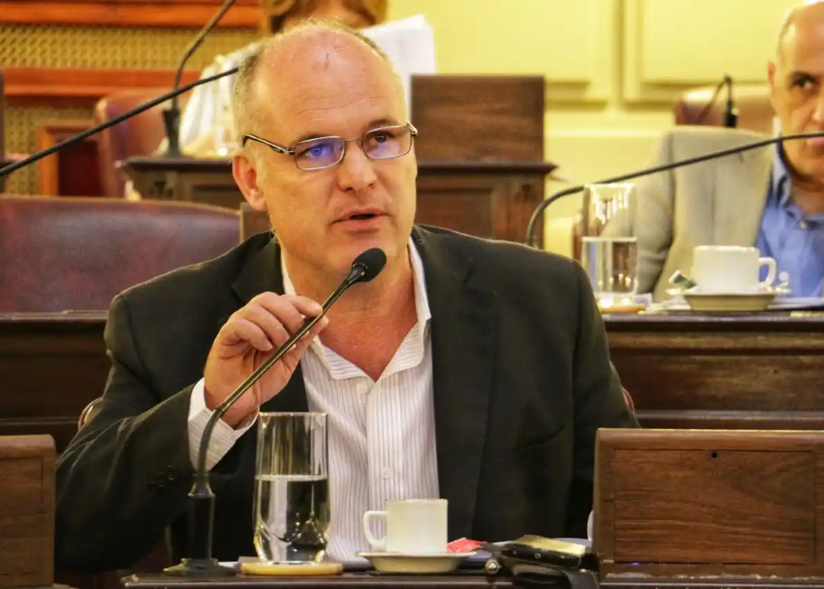 Es ley el secuestro preventivo de armas