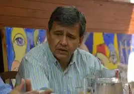El secretario general de Agmer calificó de “claramente superior” a la nueva propuesta 