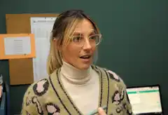 El precio de la canasta de alimentos y bebidas en Tandil sigue escalando y subió  4,8 por ciento en mayo