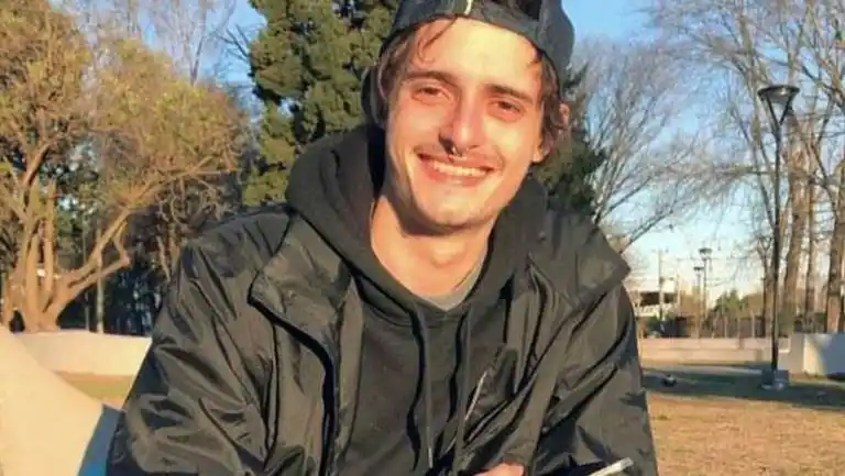 Quilmes: detuvieron a un hombre en situación de calle por el asesinato de un joven