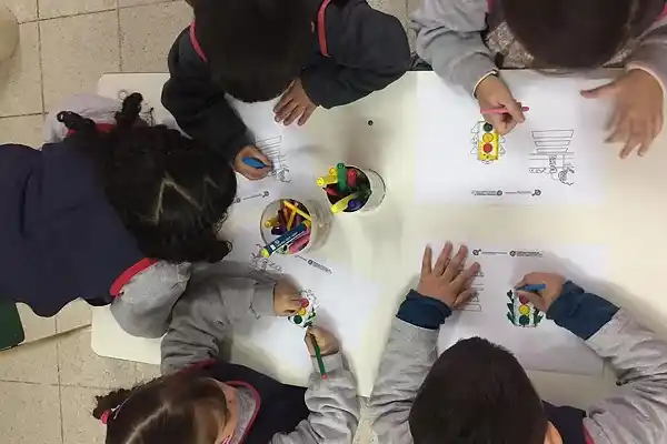 En Entre Ríos las escuelas tendrán equipo docente para la educación sexual