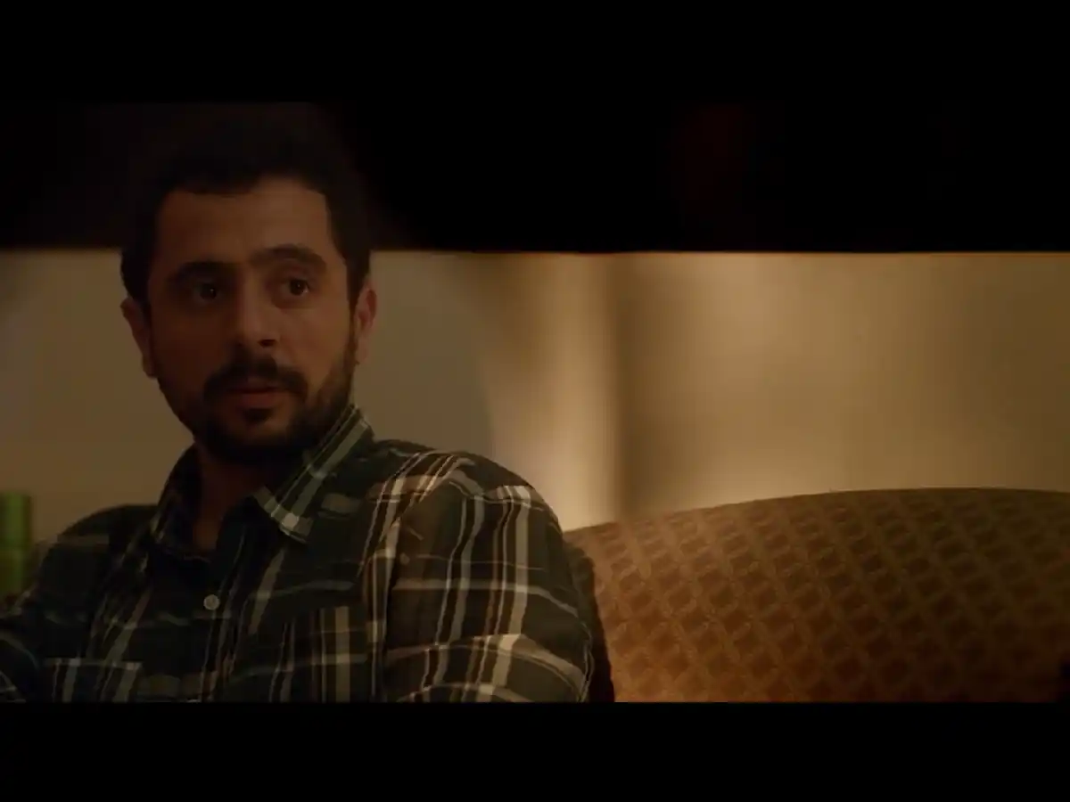 “Córdoba está a la  altura de cualquier producción internacional” 