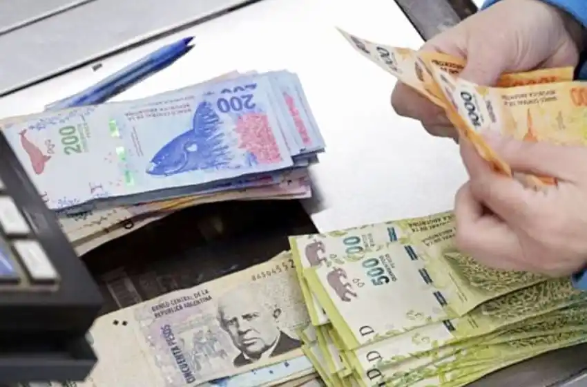 Ya rige la nueva tasa de interés: cuánto “pagan” ahora los plazos fijos