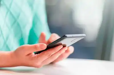 Atención usuarios: así estafan a través de WhatsApp y una cuenta falsa de Mercado Pago