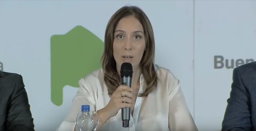 Eliminan impuestos provinciales en tarifas de servicios de luz, agua y gas