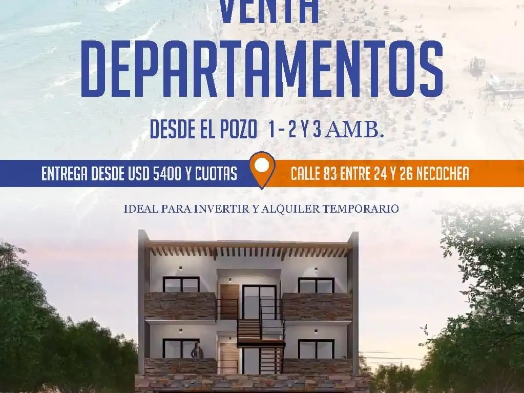 Propuesta