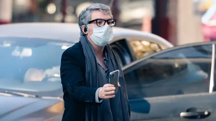 El juez Villena fue apartado de la causa por espionaje ilegal