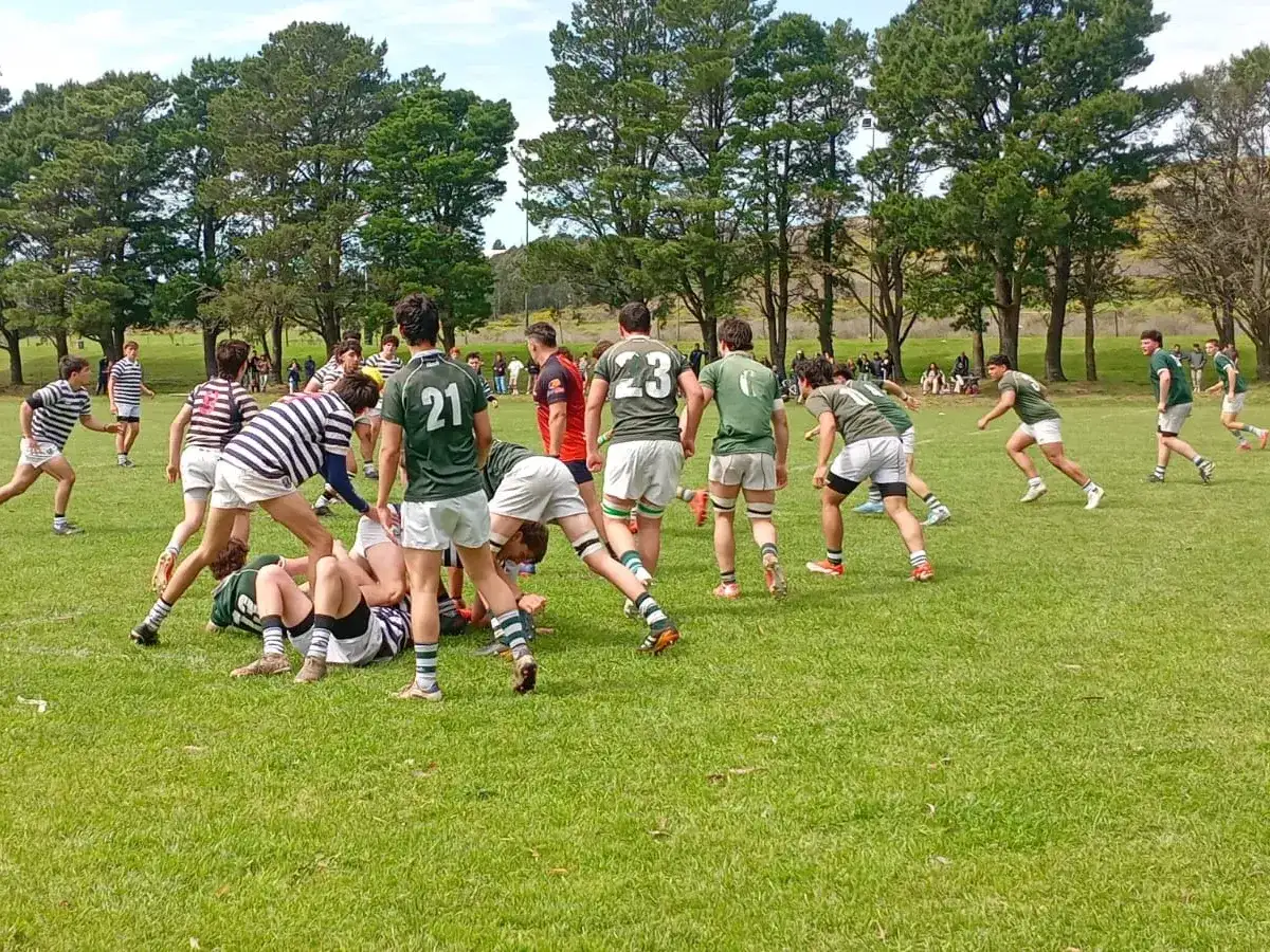 eco rugby - 6