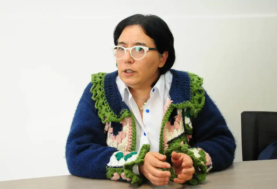 Alertaron que hay cuatro geriátricos habilitados y preocupa la situación ante el contexto 