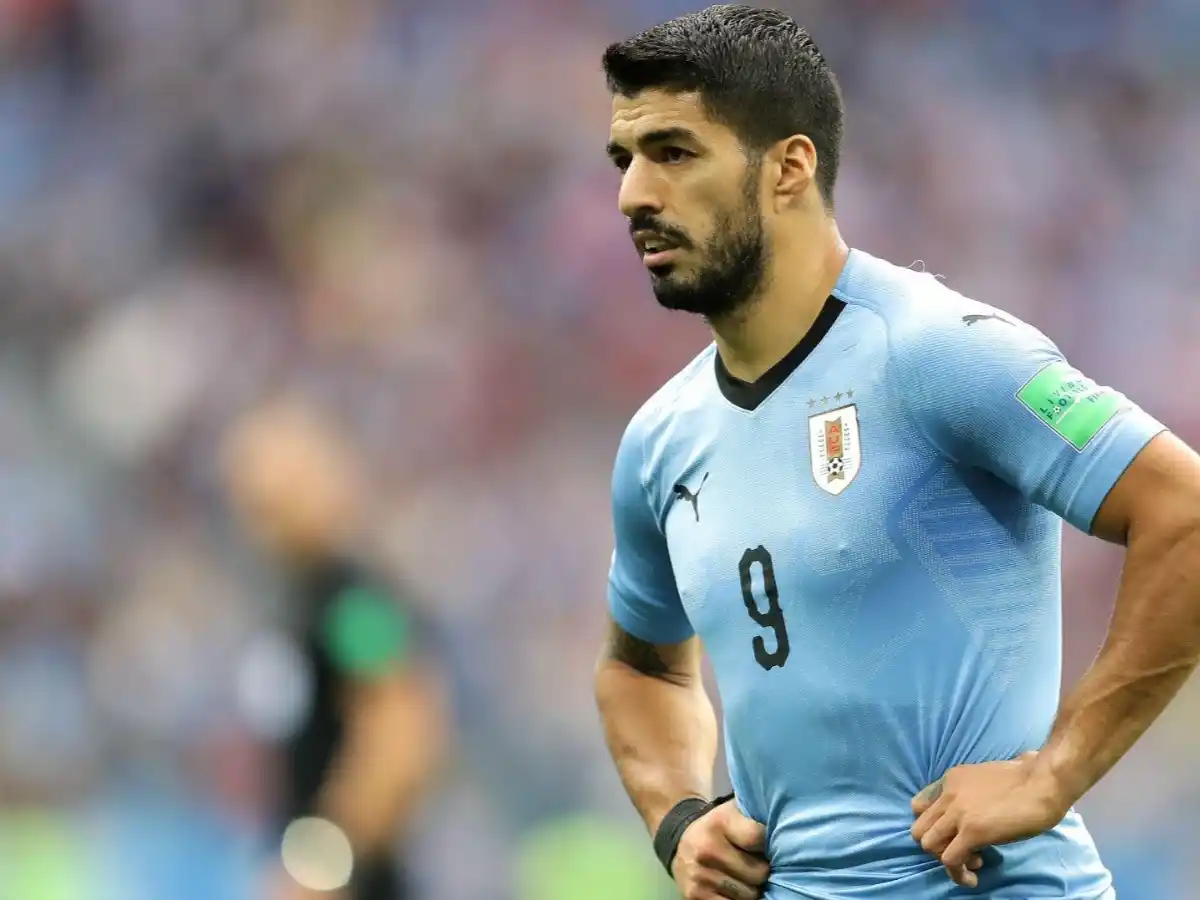 Suárez pidió "hacer autocrítica"