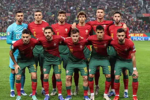 Agenda completa de deportes para este martes 11 de junio