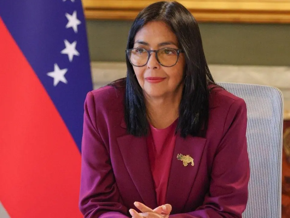 Cortesía