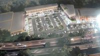 Tandil tendría finalmente su Centro de Convenciones: ¿Cómo será?