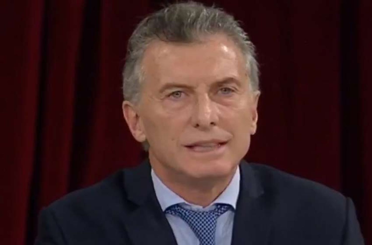 Mauricio Macri asumirá por segunda vez la presidencia del Mercosur