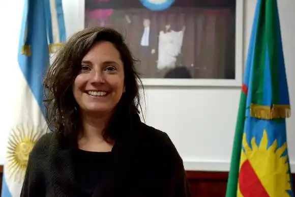 "Los números de la temporada en Mar del Plata se los debemos a la vacunación"