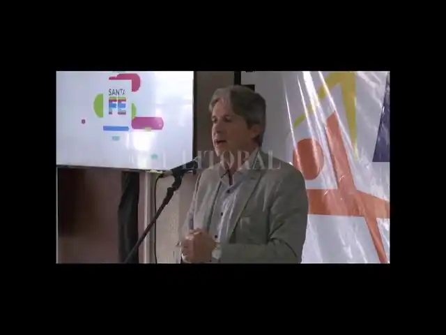 Tres ofertas para pavimentar el camino de acceso a barrio Favaloro y al predio de la Liga