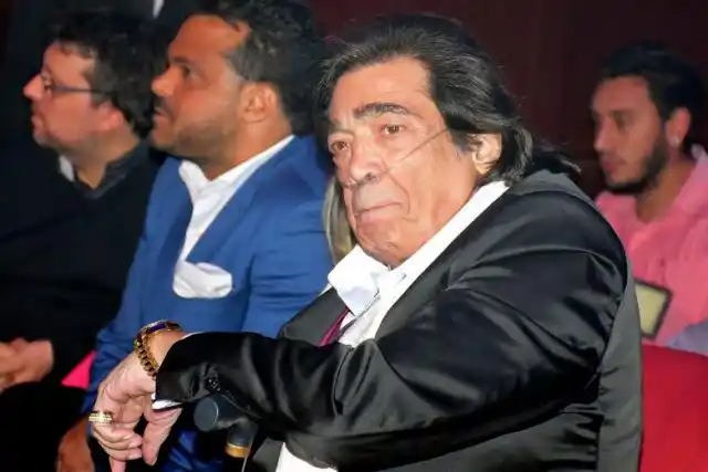 Cacho Castaña festejará el día de la mujer con un show